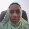 Maryam Usman Bello