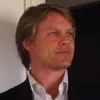 Alexander Sera