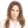 Shira Kolb