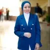 Nadia Saad