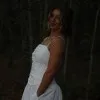 Cortney DeNoux