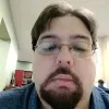 Anthony Olson