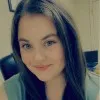 Emily Hurston