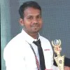 Santhakumar