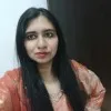 Afreen Shaikh
