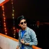 Harendra Rathore