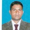 Zilani syed