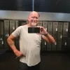 Tim Hogan