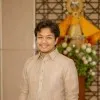 Guilbert Mark Hernandez