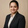 Siddhi Joshi