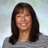 Cathy Robichaux