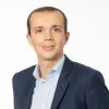 Jean François Hay