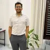 Subarna Chandra Pokharel