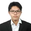 Kok Dong Wong