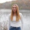 Mia ONeill