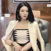 Li Yang