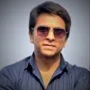 Mohit Kumar