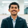 Aadit Pohuja
