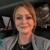 Helga Vanhooshier