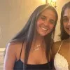 Gina Grandini