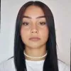 Anabelle Ortiz