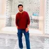 Sudhanshu Kumar Pathak