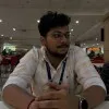 Sachin Bangera