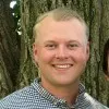 Tyler Smith