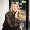 Laura Scholfield