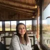 Nursen Güler