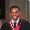 Mpidiseng Emash Mohlaba