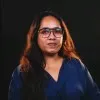 Syeda Rimsha