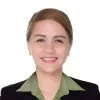 Analyn Acdal