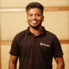 Lokesh Loki