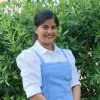 Laya Raju