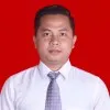 Ahmad Sayuti Kazuya
