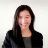 Anchisa Pittayaamornwong