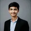 Bhaktharaj shetty