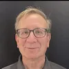 Steve Zimmerman