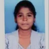 Priya
