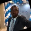 Isaiah Kiplangat