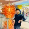 Kunal Jadhav