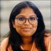 Varshini Reddy