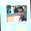 Srivathsan