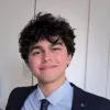 Noah Ittimani