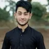 Mohammad Uzer Khan
