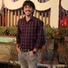 Rishabh Pichholiya