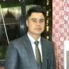 Jivan Mangarati