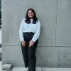 Khyati Mehta