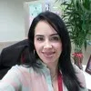 Endrina Fernandez Parra